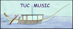 TUC/MUSIC Lab